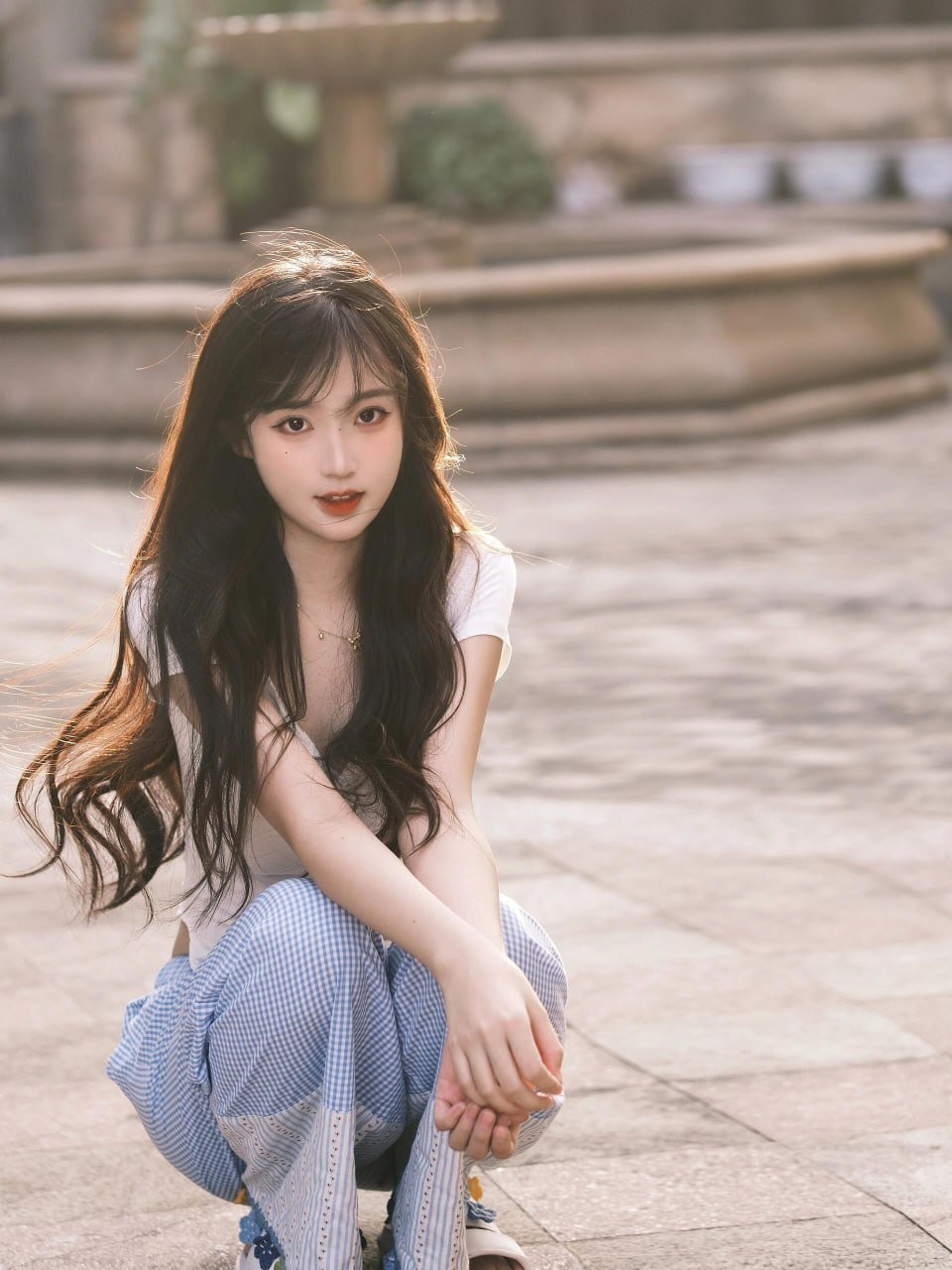 包养心理想清楚策略