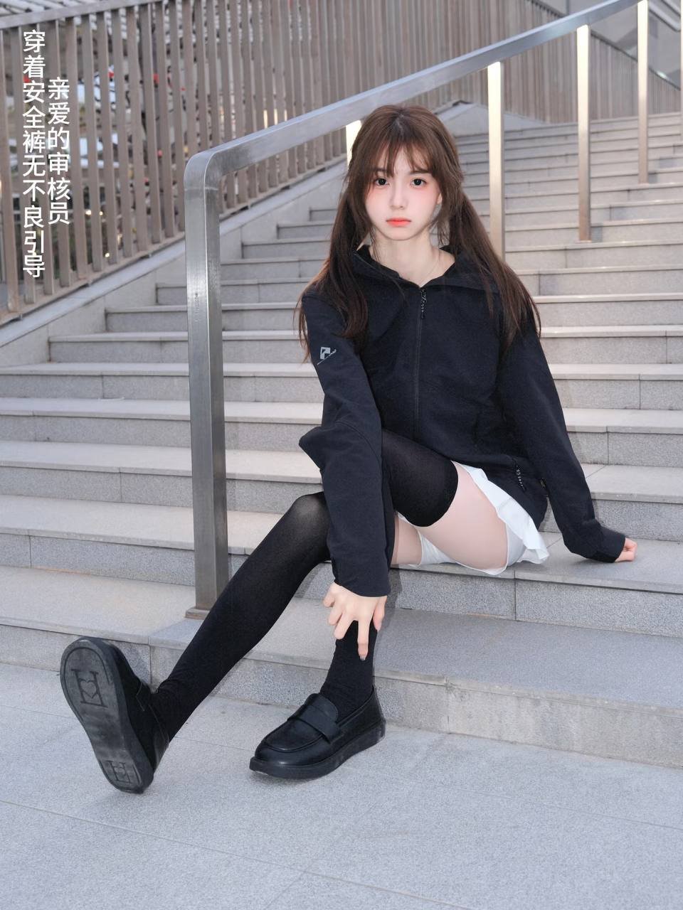 包养女摄影师经历