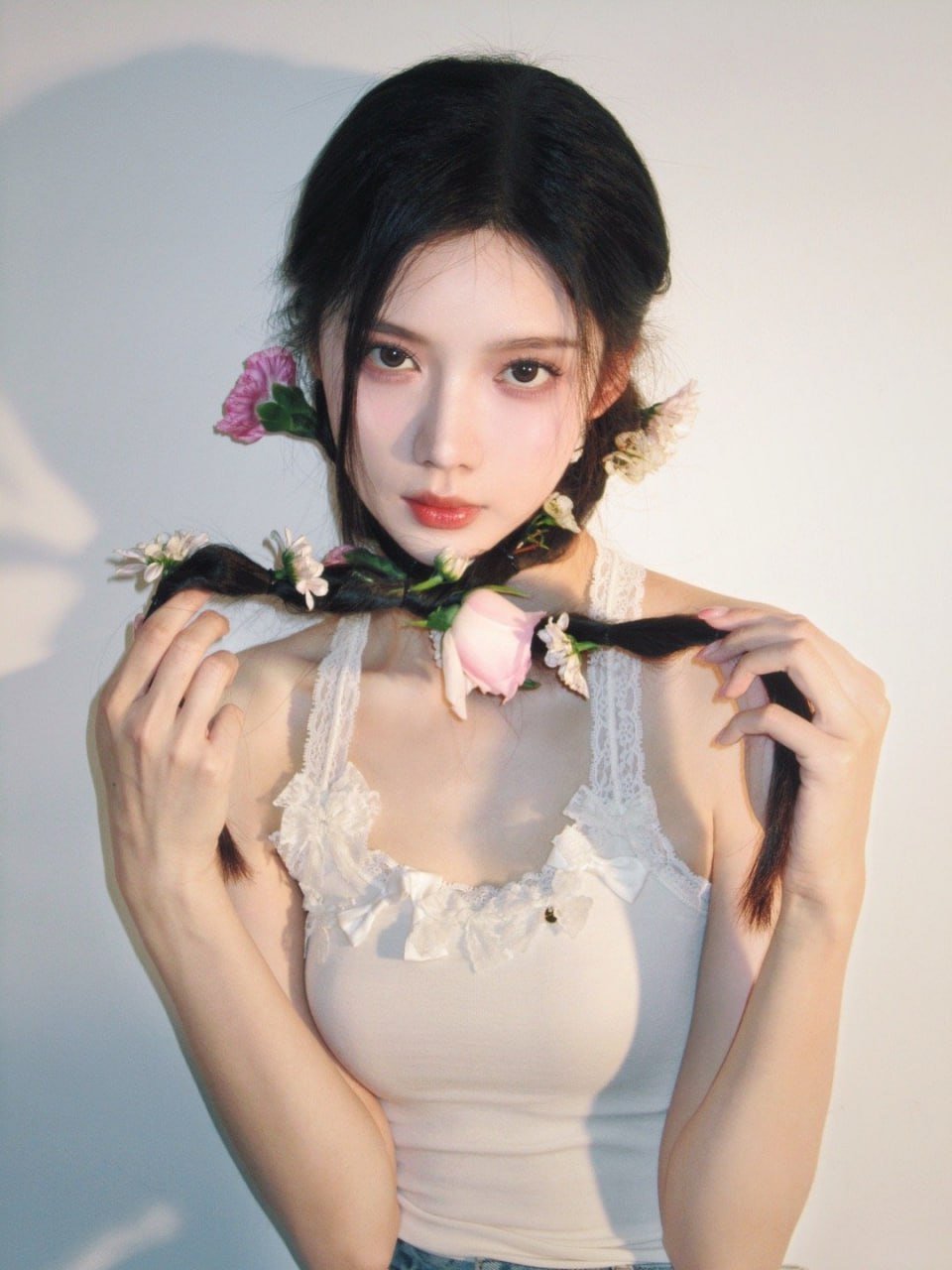 包养女大学生 包养女大学生