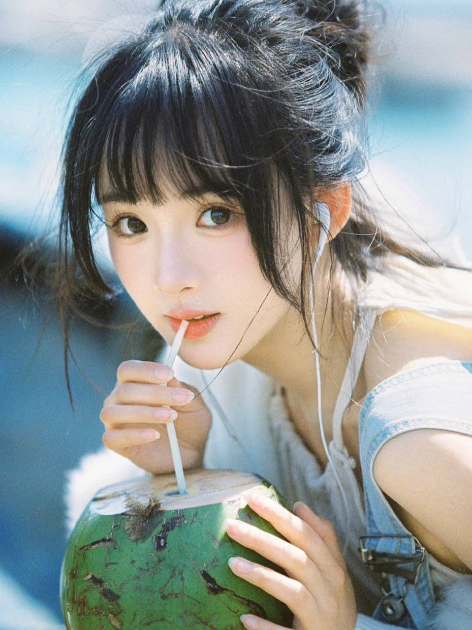 包养平台防骗保障