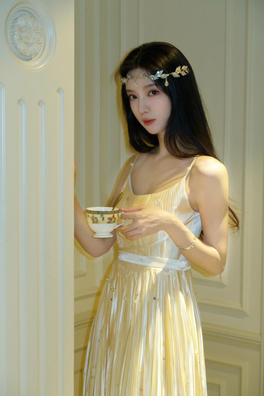 包养女生素质要求