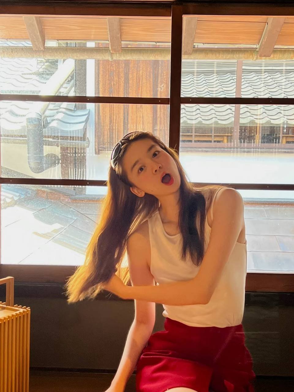 包养女设计师注意事项