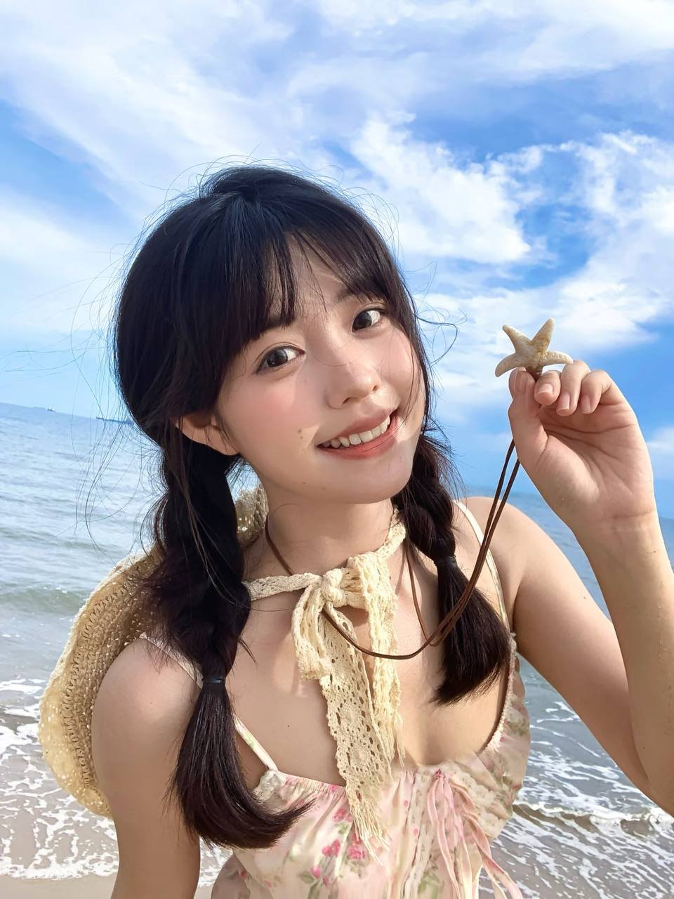 包养女友靠谱吗