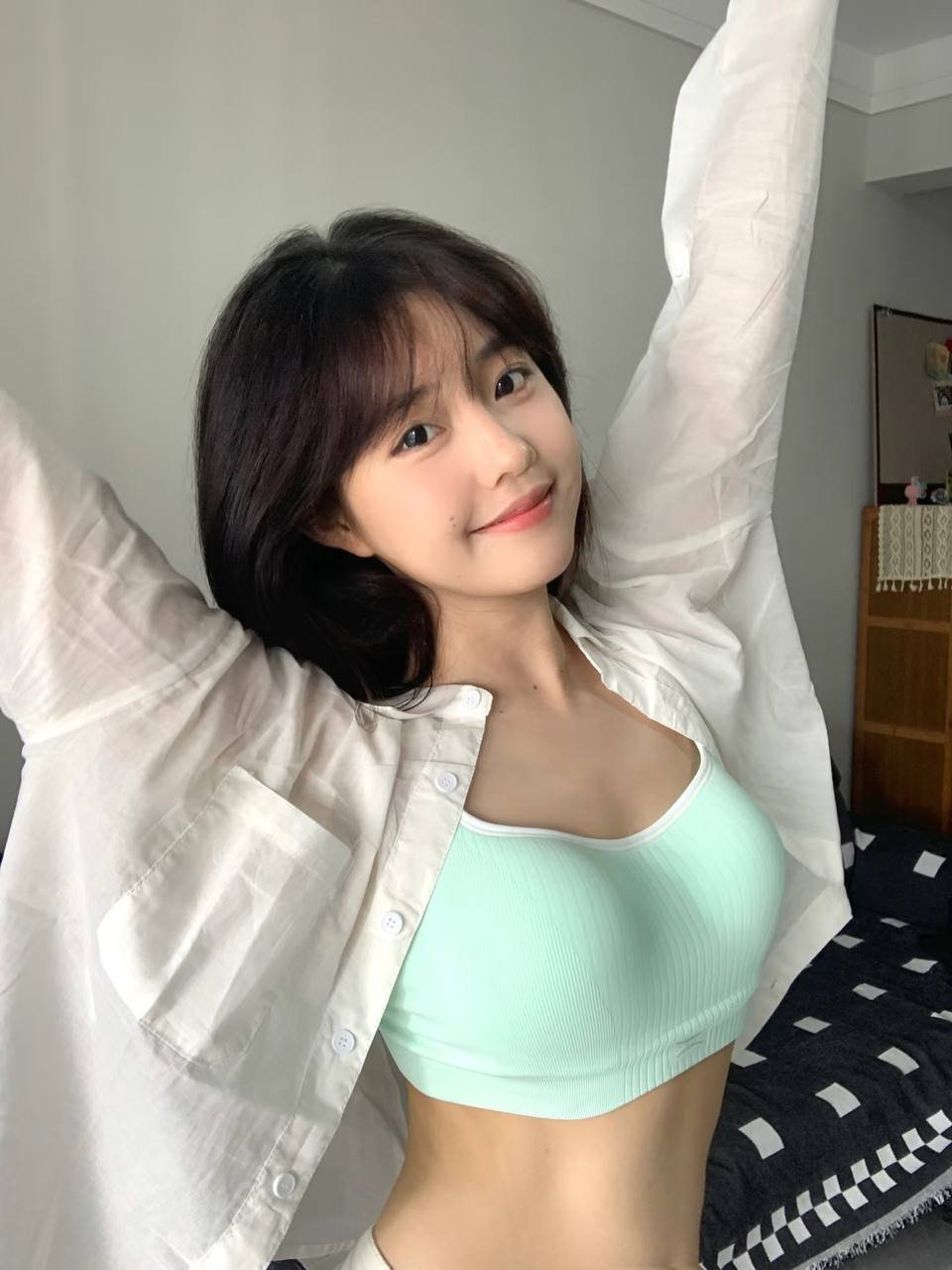 金主包养社交平台整理