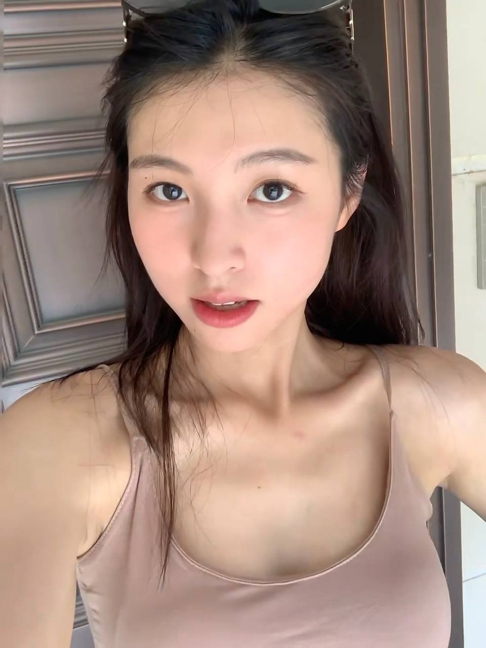 包养与情感经济 包养与情感经济