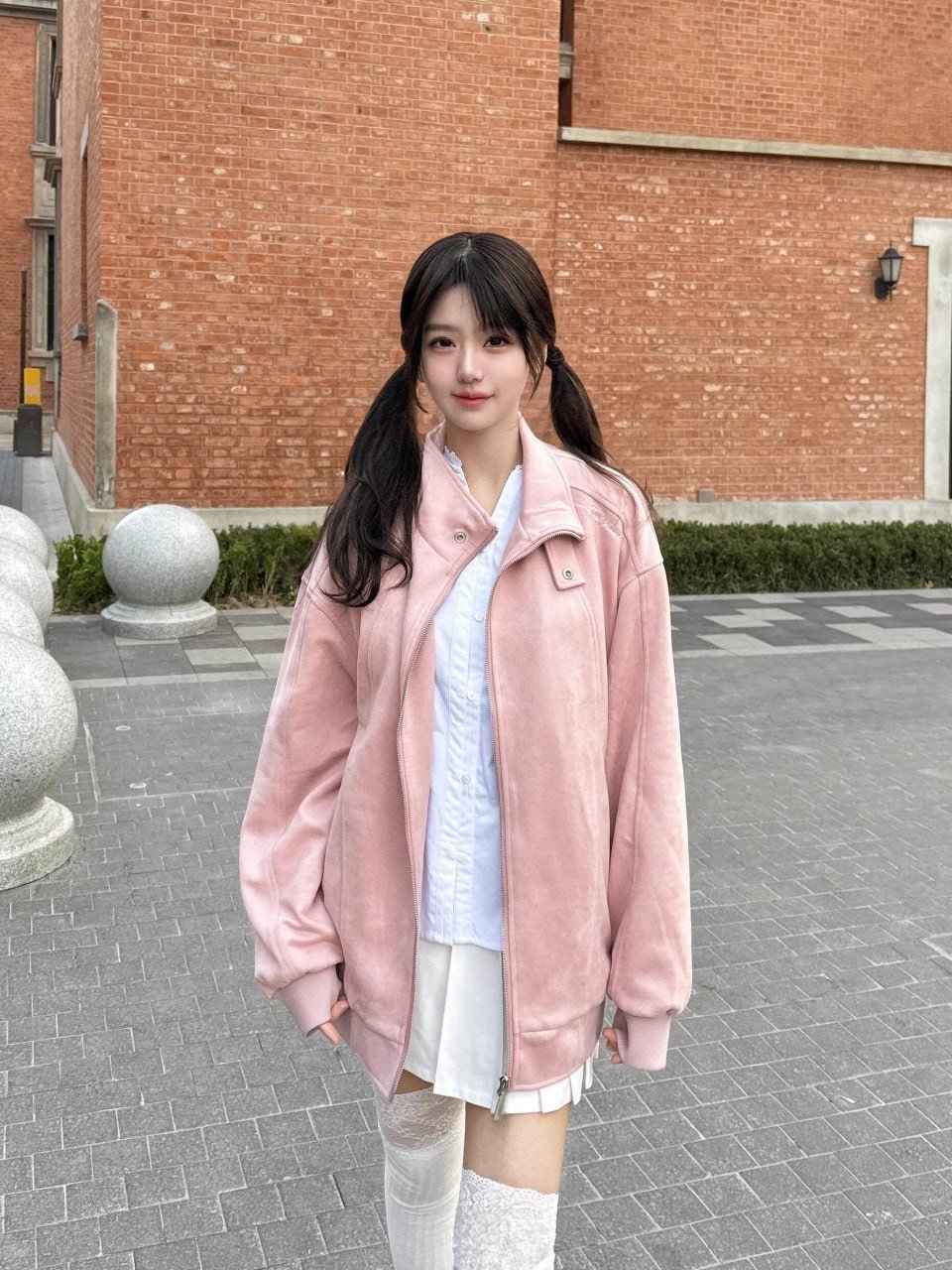 金主隐私保护方法