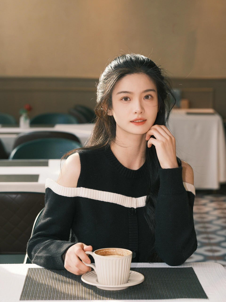 南宁包养经历分享