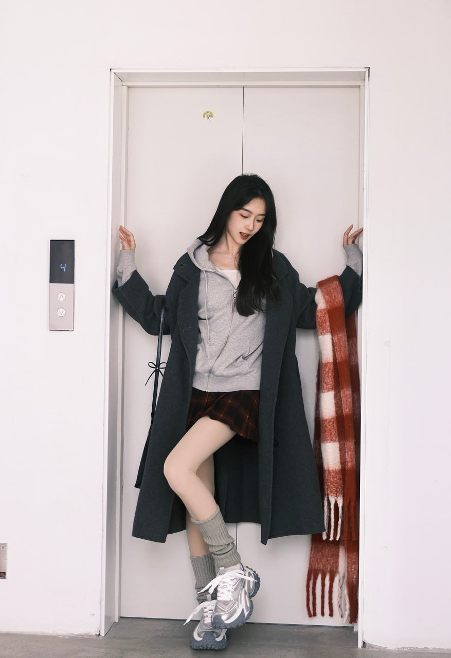 信阳包养经历分享