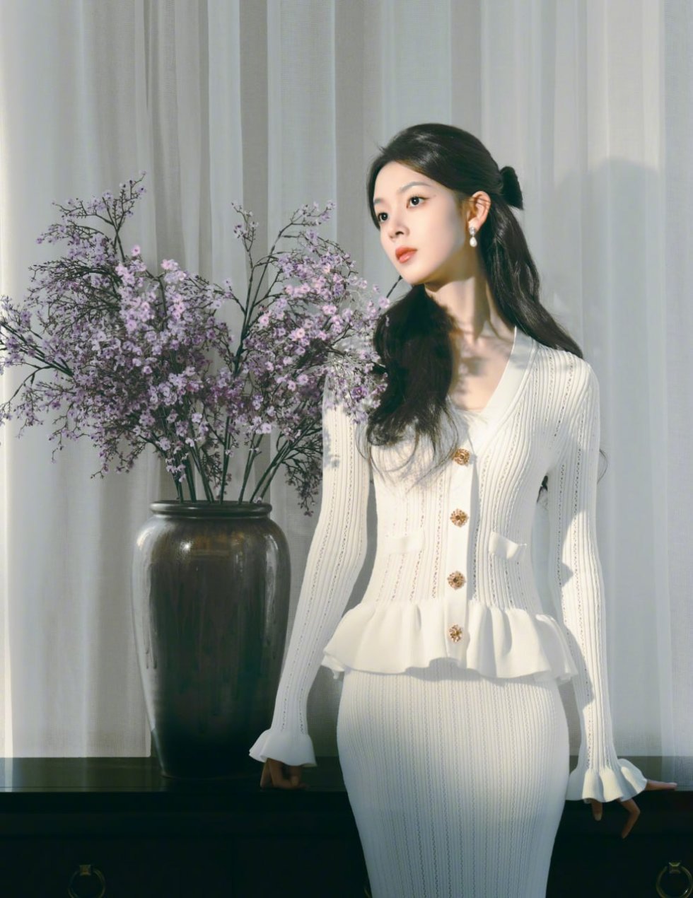 云浮女大学生包养