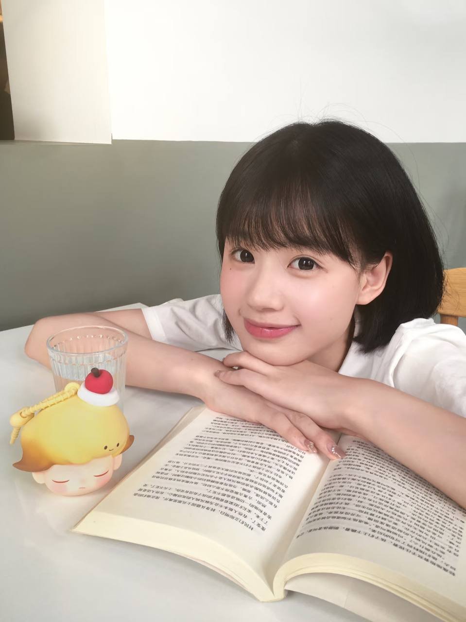 乌鲁木齐包养女孩