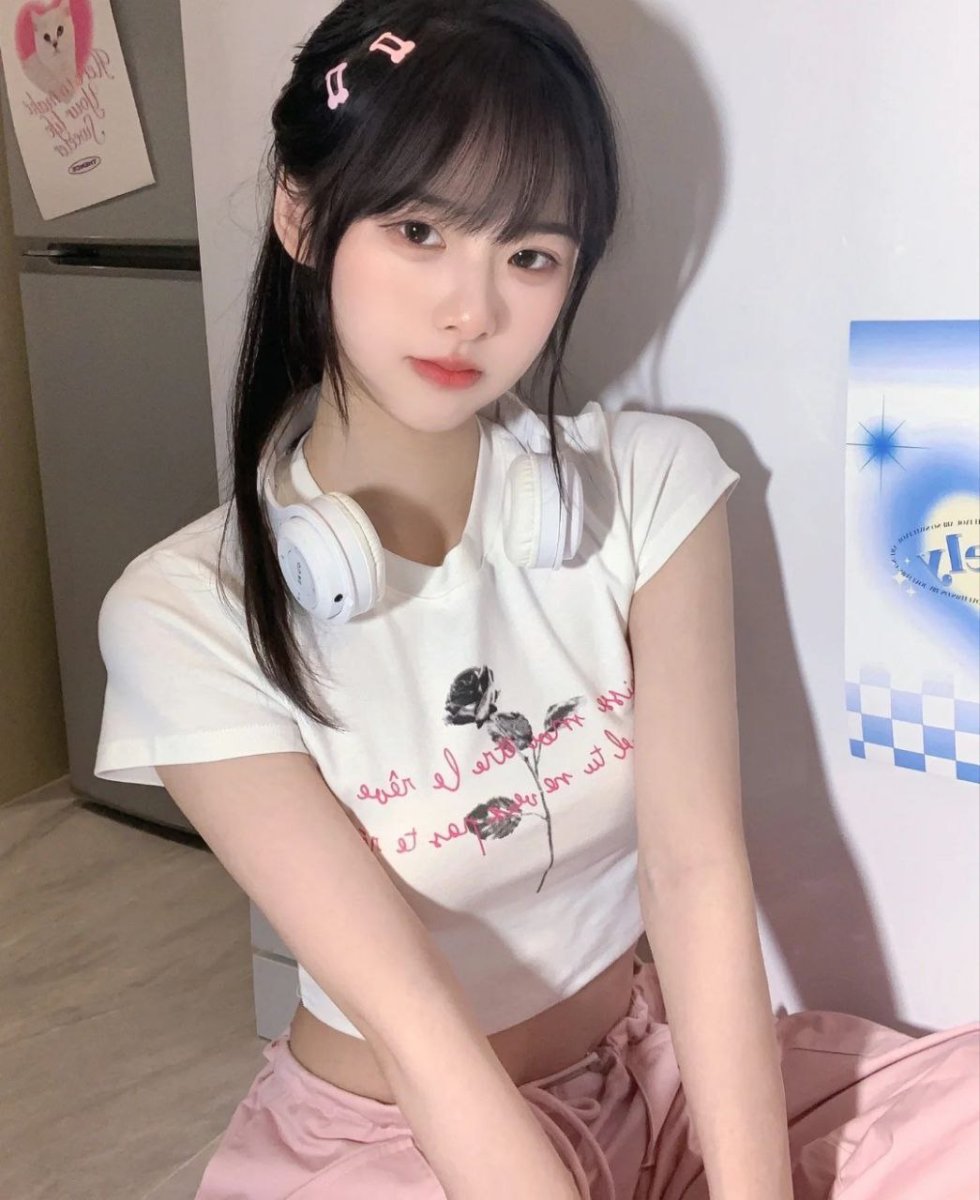 揭阳包养女大学生