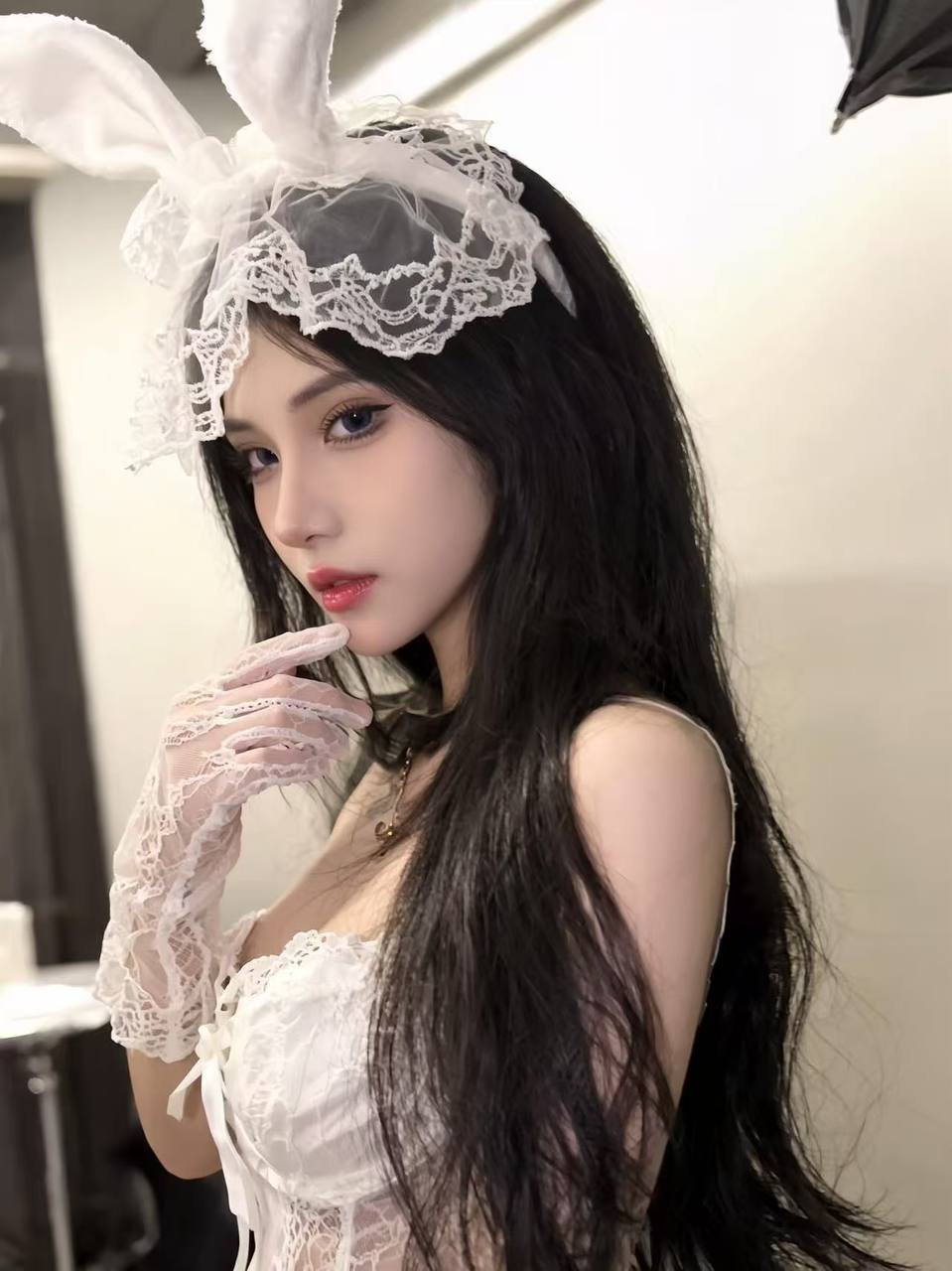 金主包养联合平台