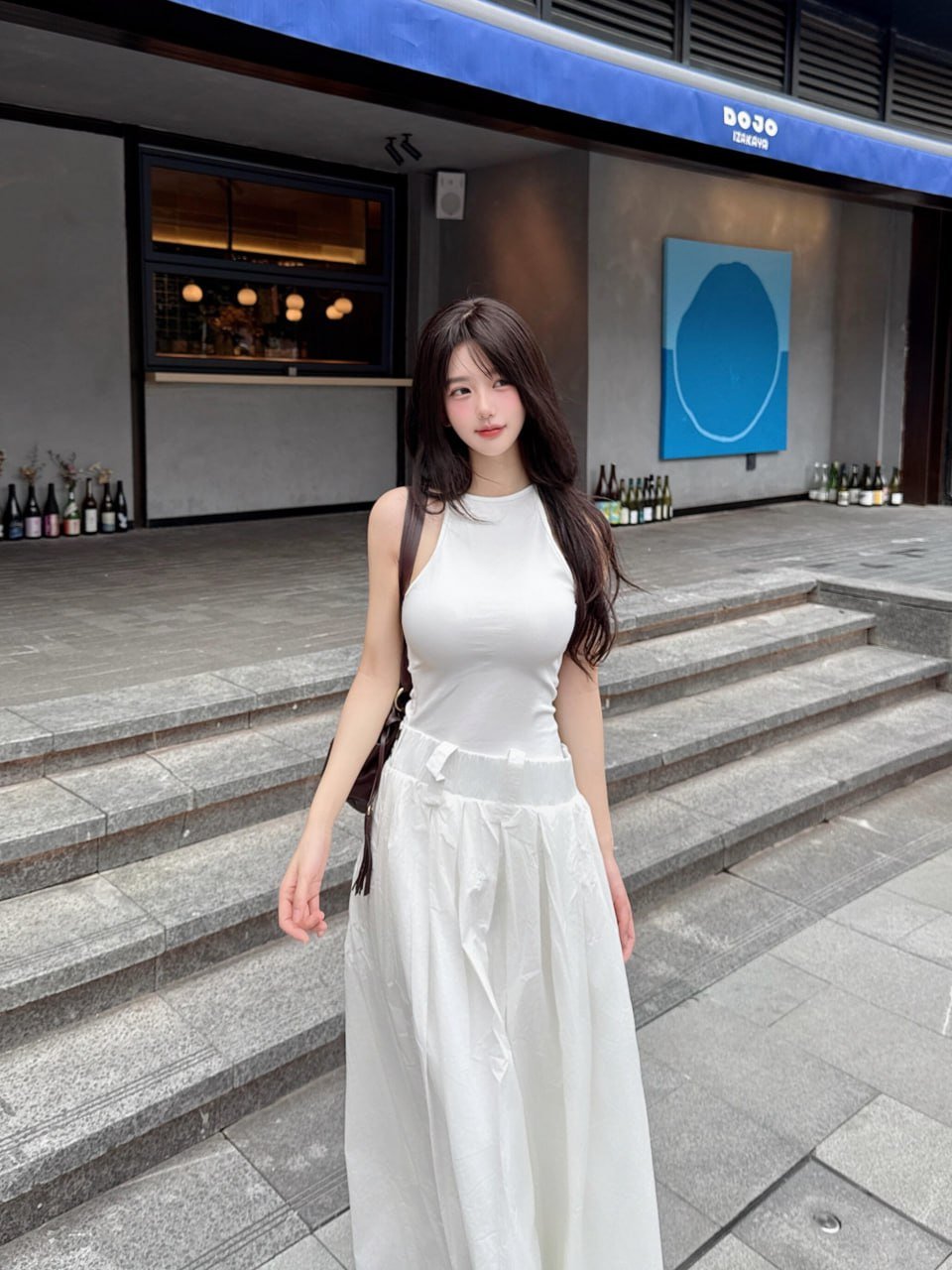 北京学生包养价格