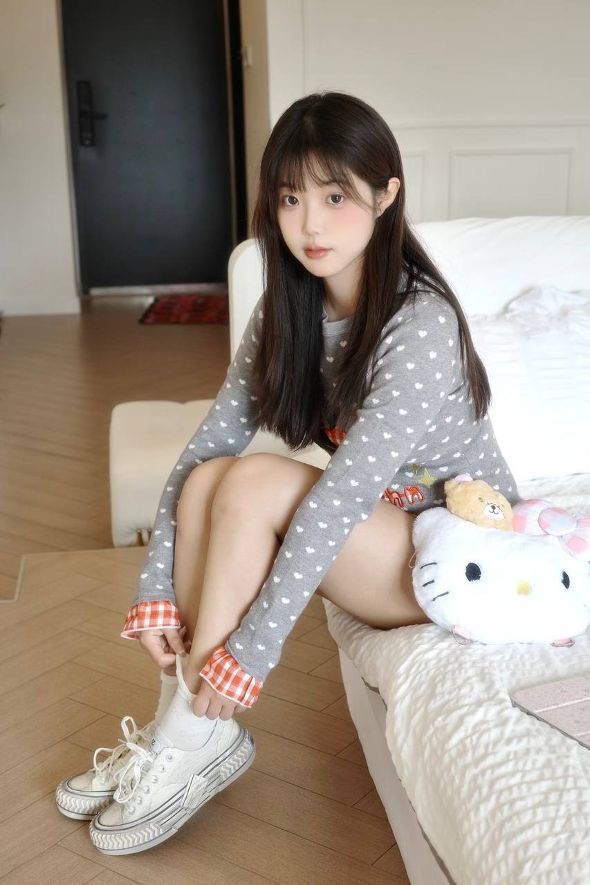 北京潮流女生包养