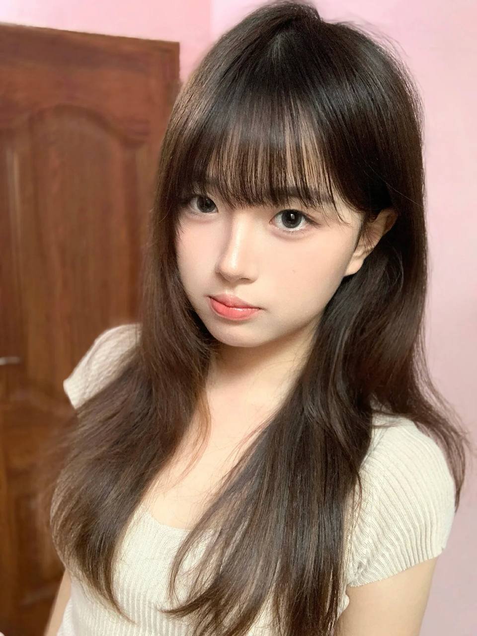 包养资源怎么找 包养资源怎么找