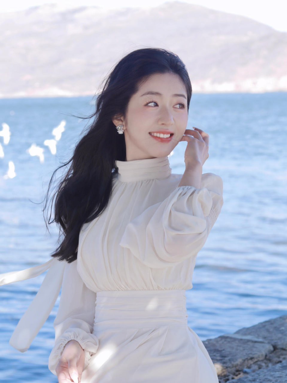 包养付费方式 包养付费方式