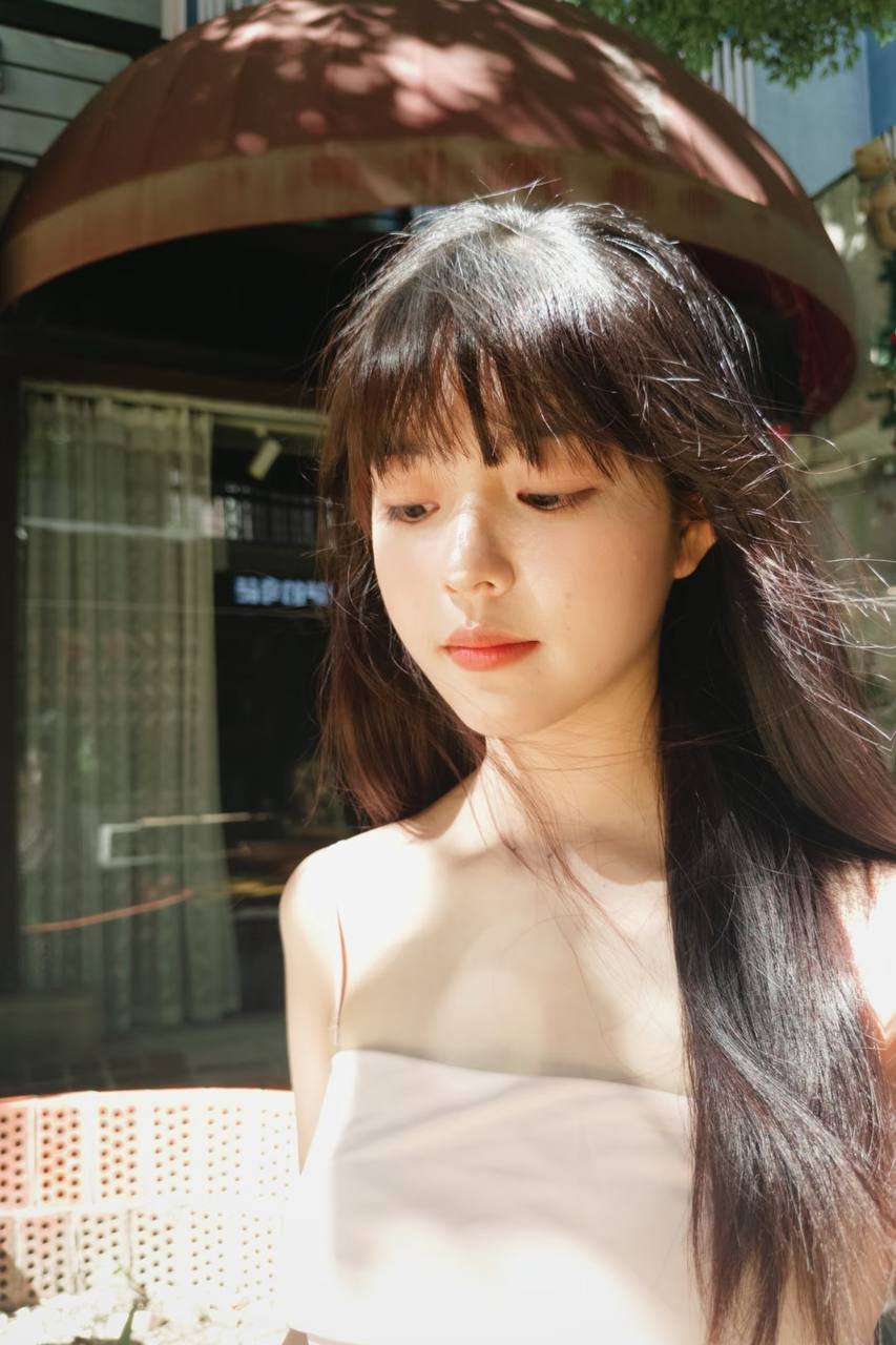 包养女大学生 包养女大学生