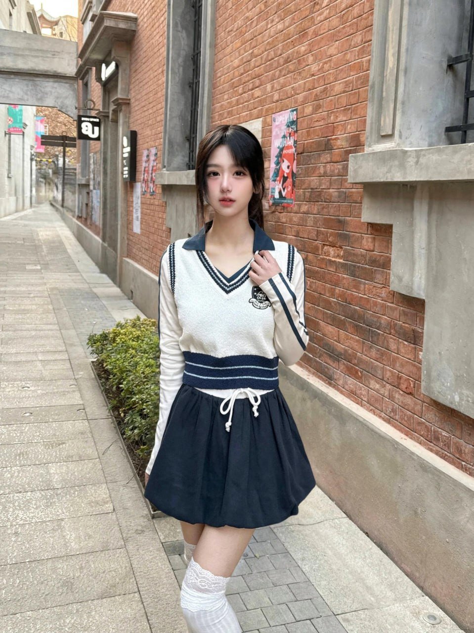 西双版纳包养经历分享