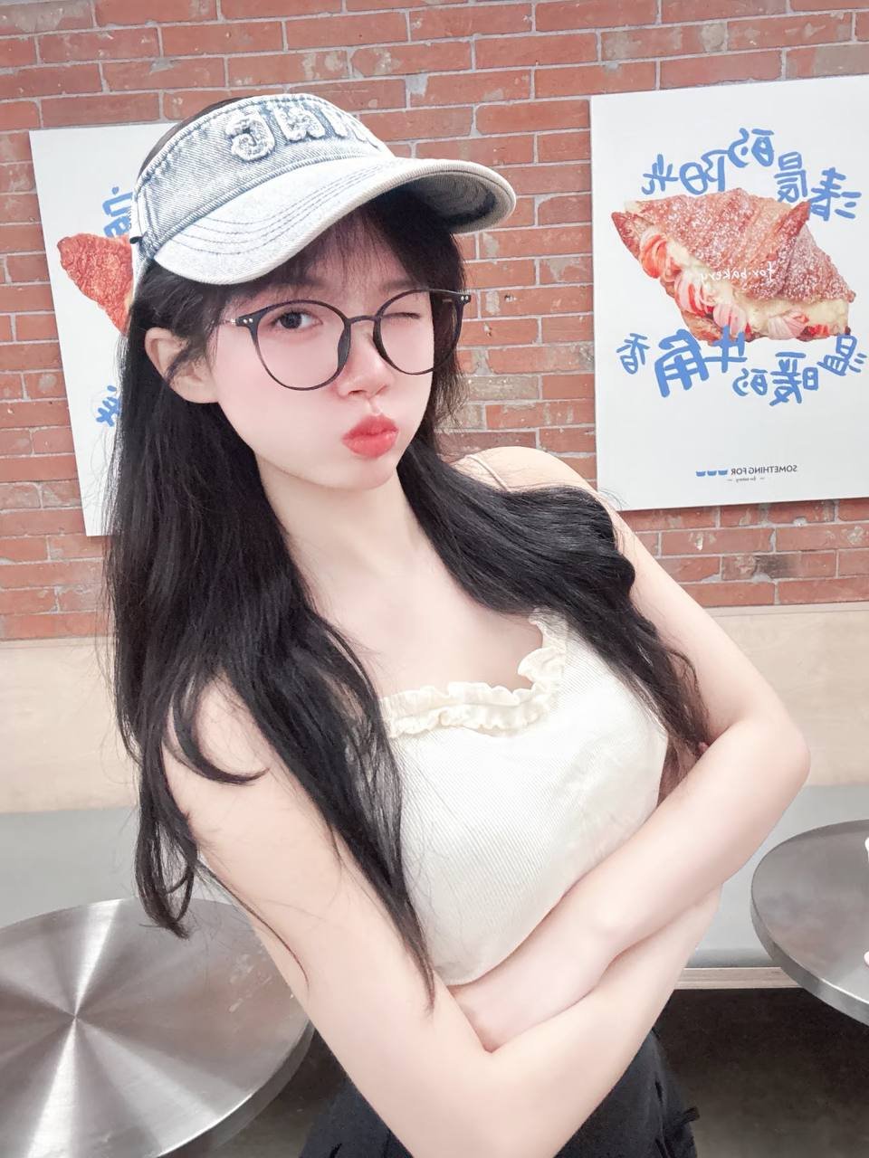 包养信任 包养信任