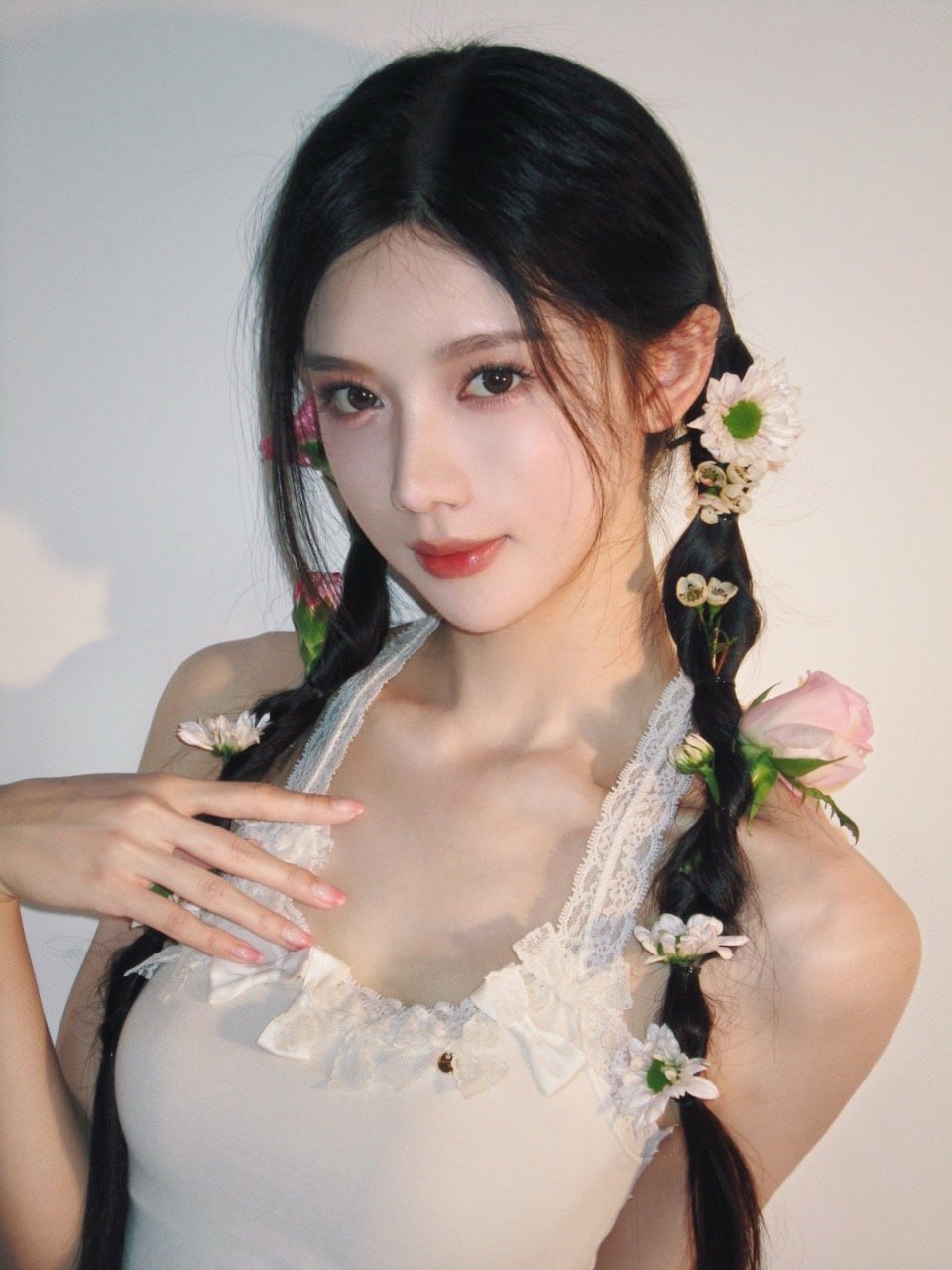 包养女大学生真实故事