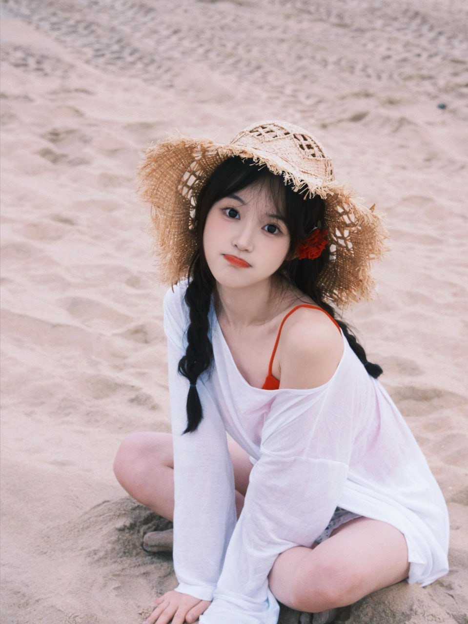 识别虚假承诺 识别虚假承诺