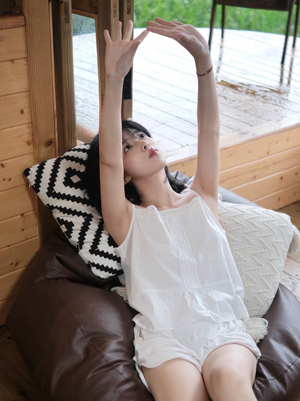 男方聊天技巧 男方聊天技巧