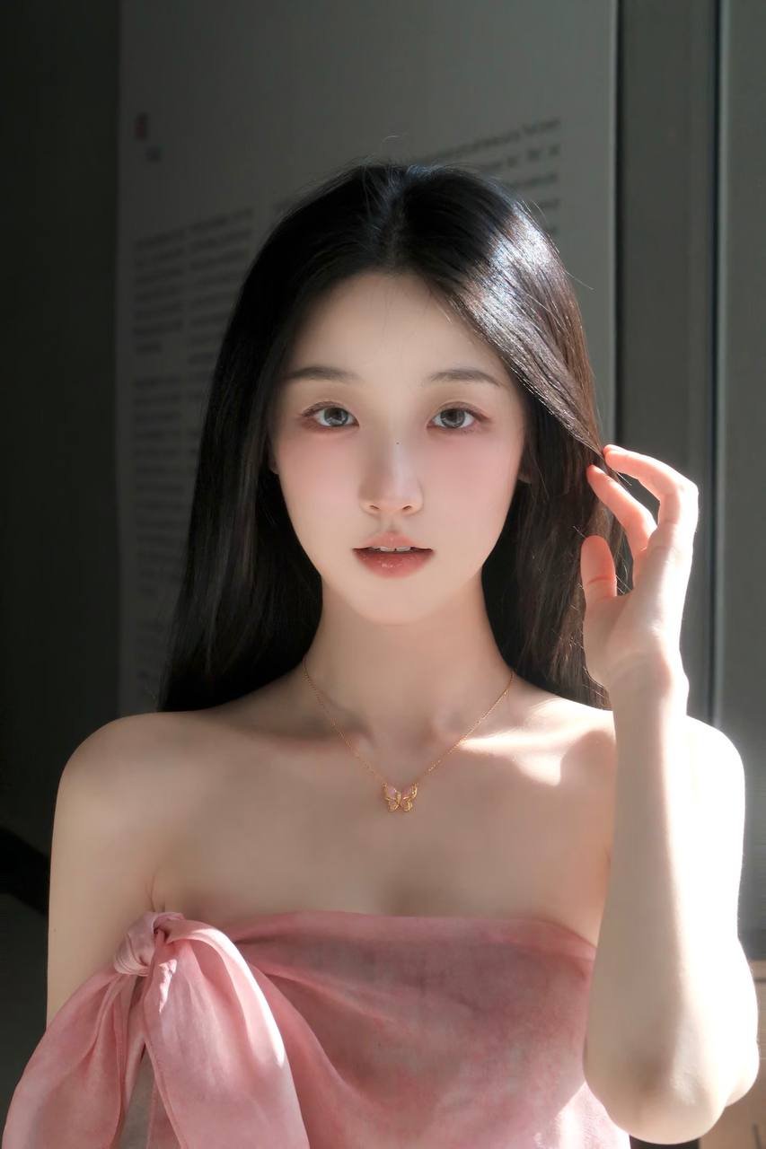 包养现象 包养现象